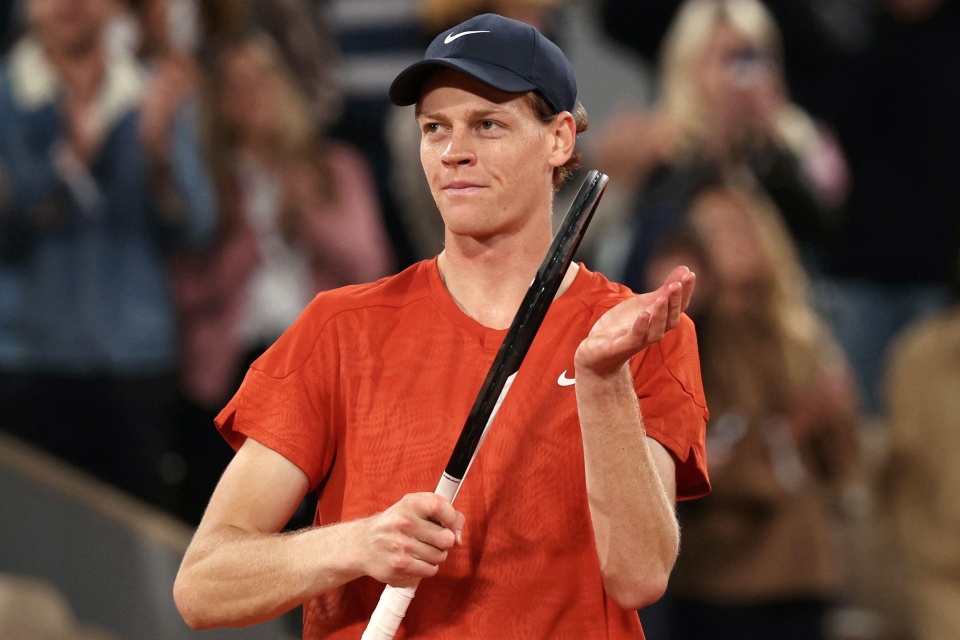 带来可观的 带来可观的