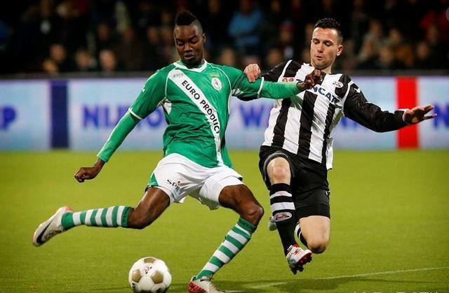 后的战术与 后的战术与