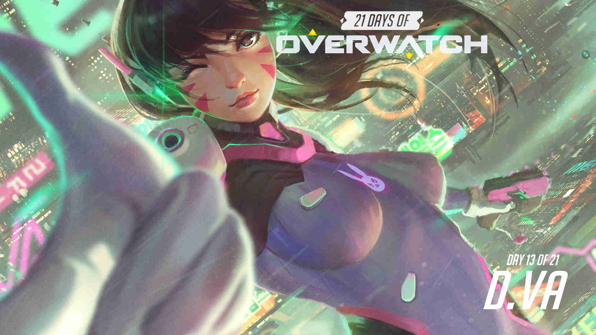 控球能力 控球能力