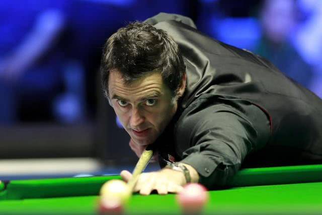 乏杀手锏 乏杀手锏