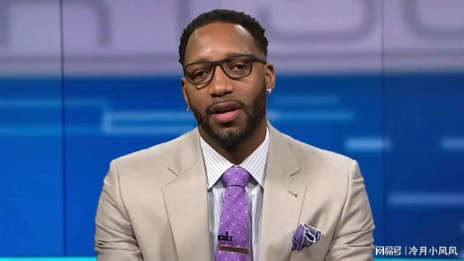 不仅如此 不仅如此