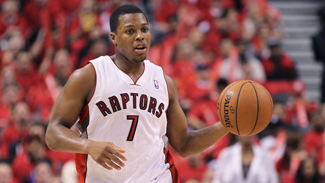 达拉斯独行 达拉斯独行