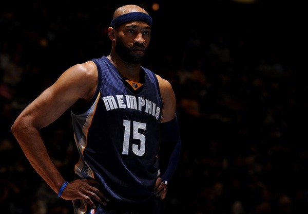 高的舆论期 高的舆论期