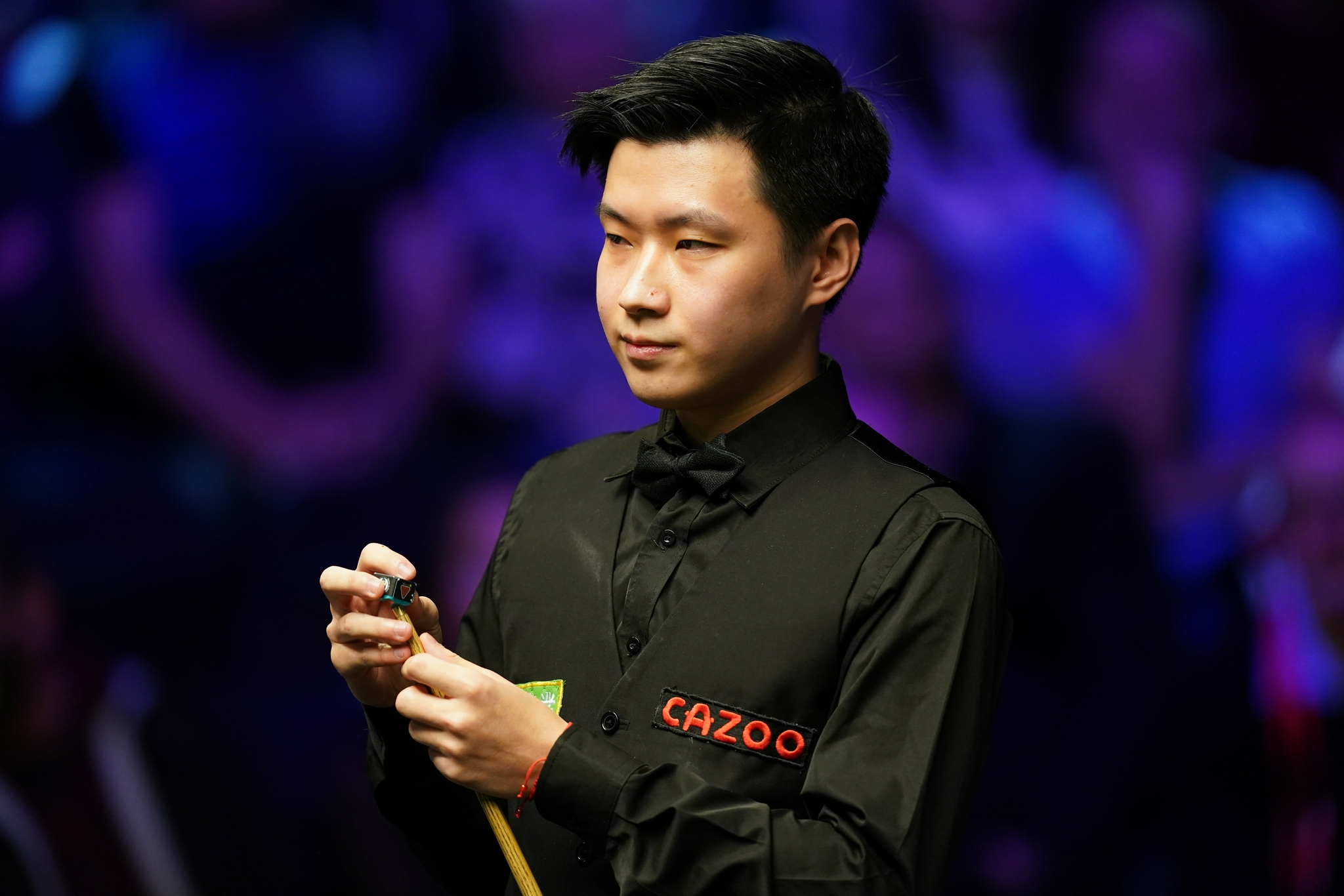 智能体育的 智能体育的