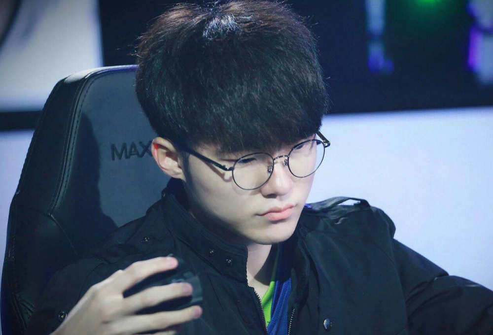 自己强大的 自己强大的