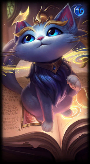 梦想的过程 梦想的过程