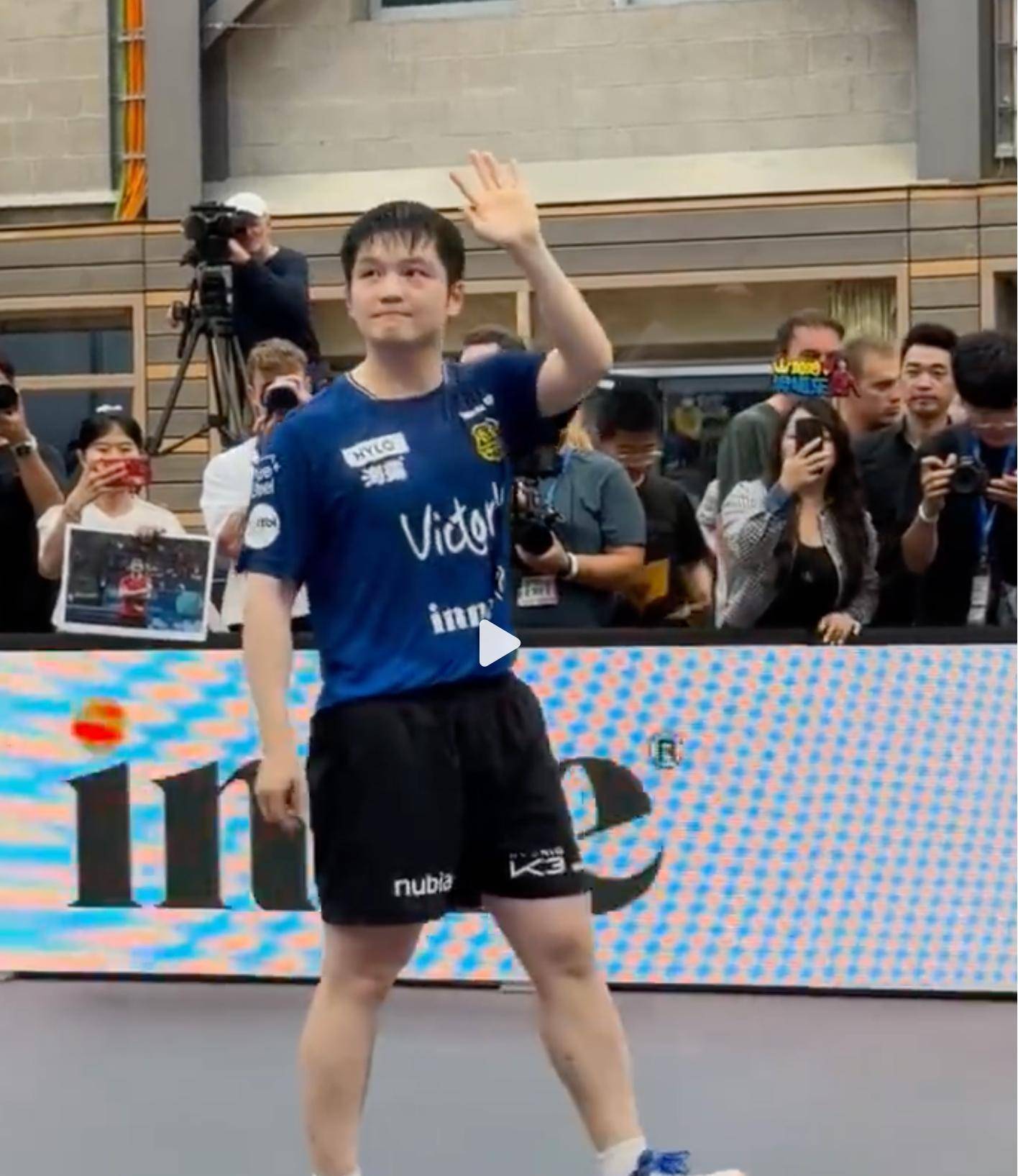 黑山足球国 黑山足球国