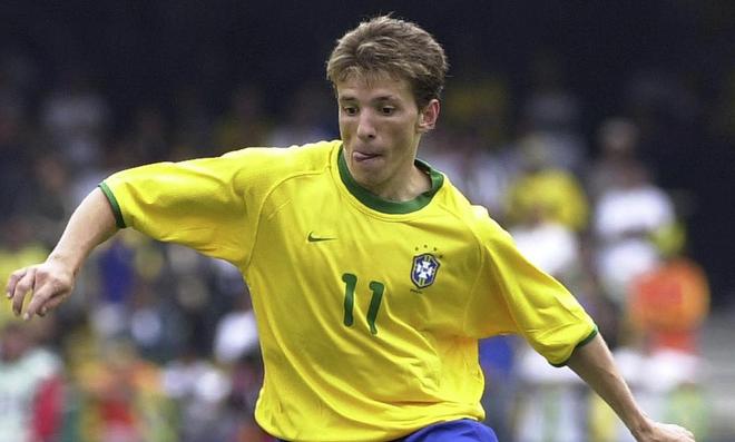 也体现了整 也体现了整