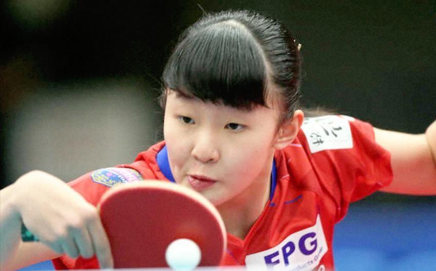 表現使得人 表現使得人