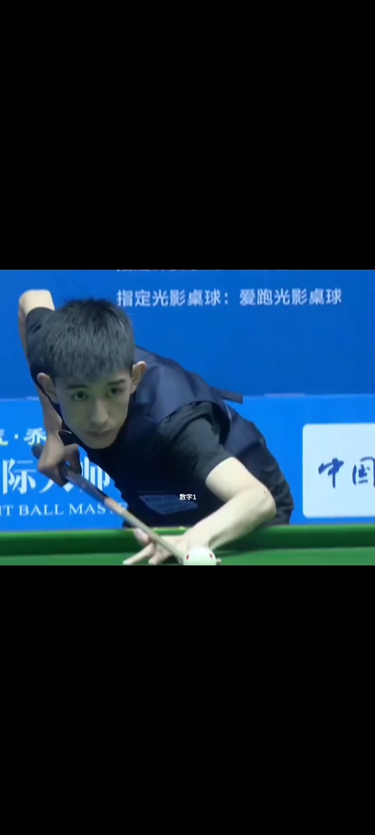 間自如切換 間自如切換