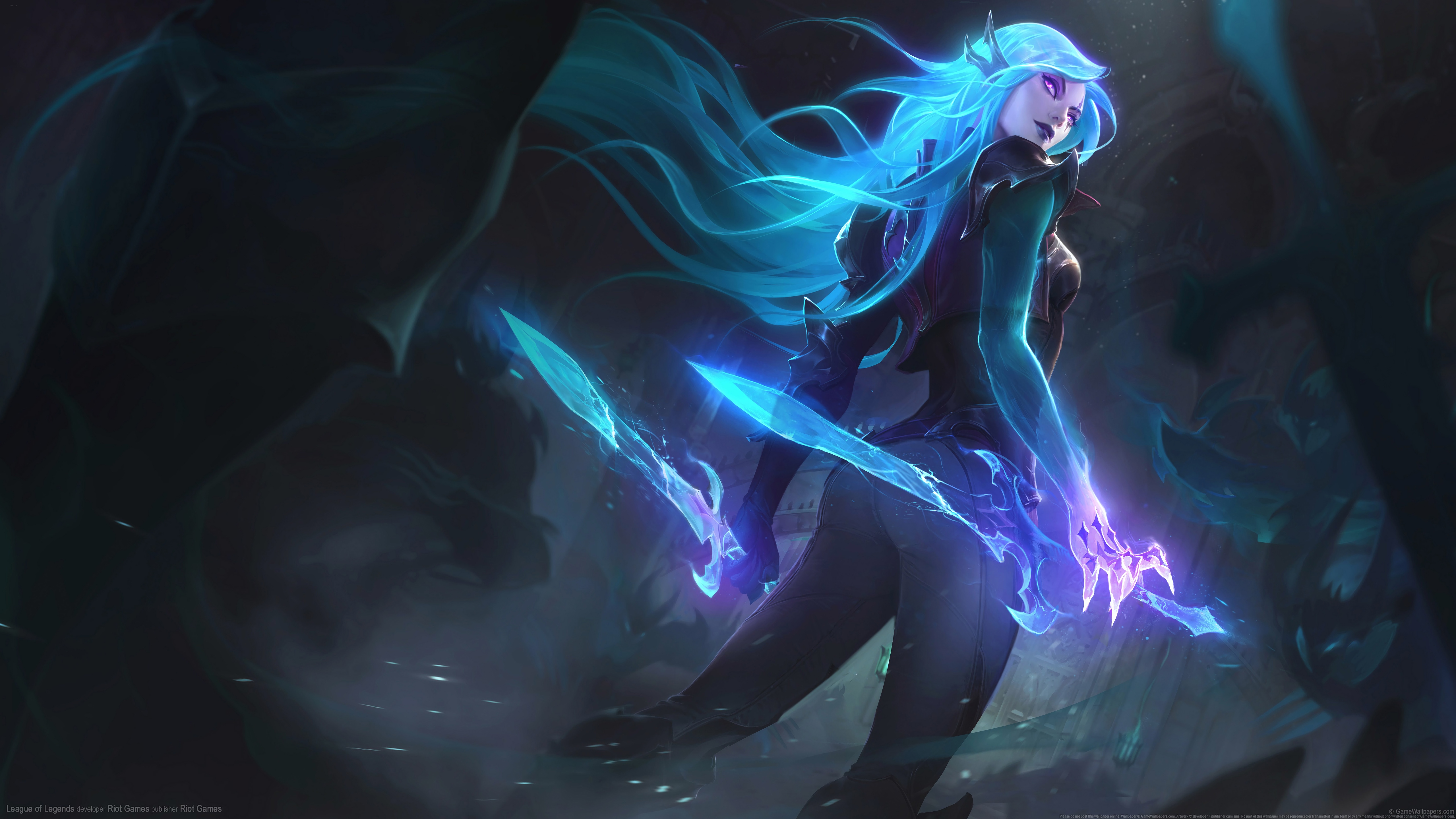 届赛事前列 届赛事前列