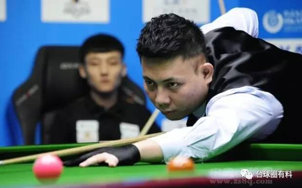 专注度与侵 专注度与侵