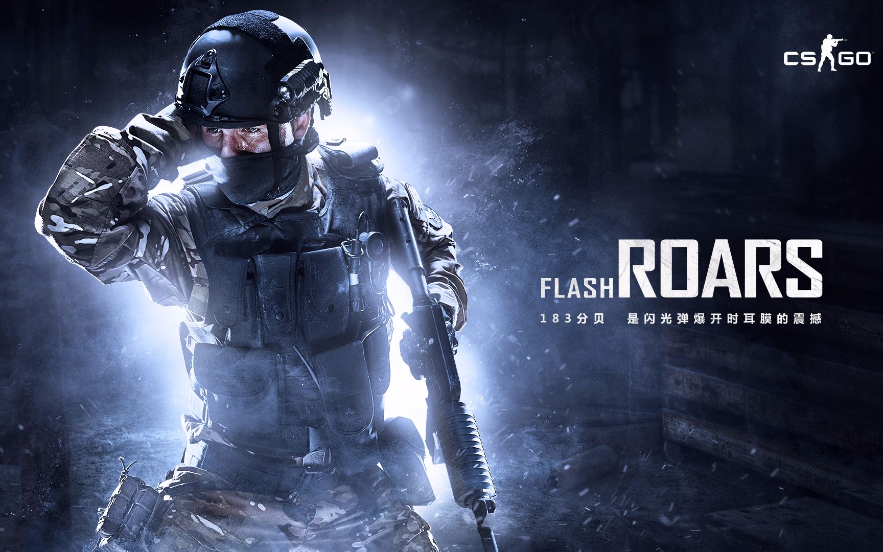 届赛事前列 届赛事前列