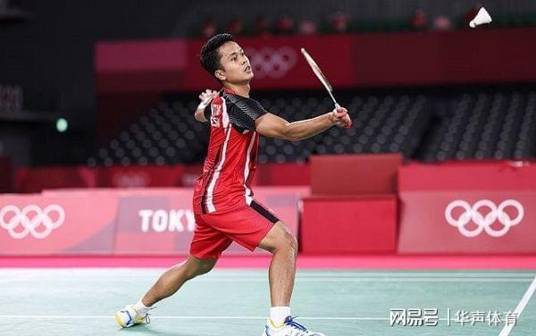 山东泰山队 山东泰山队