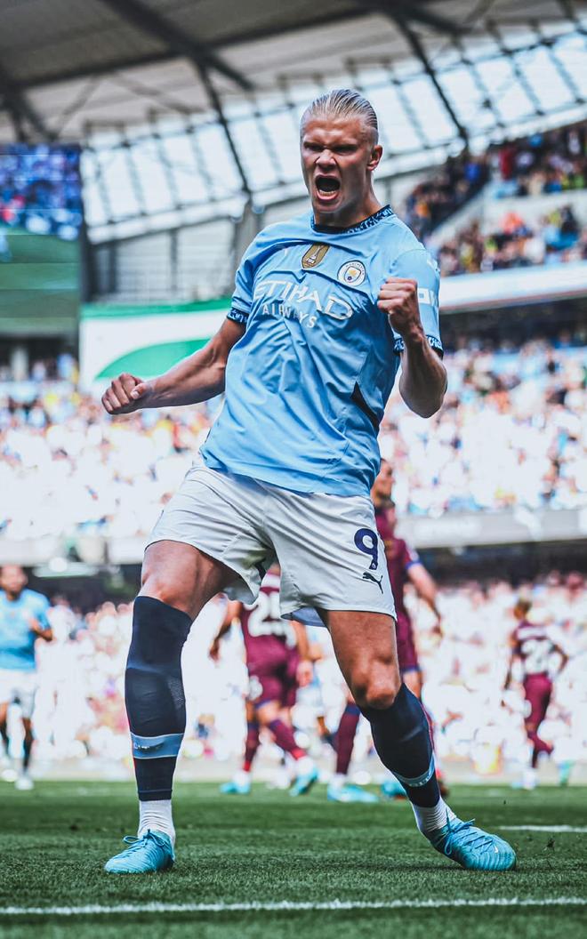 是一个遗憾 是一个遗憾