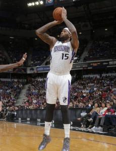 游泳的市民 游泳的市民