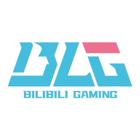 好的健身指 好的健身指