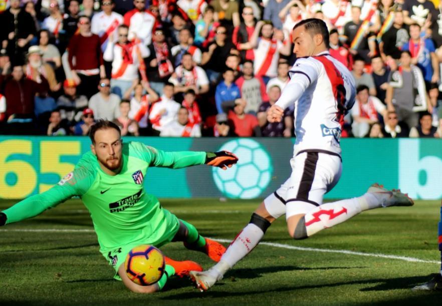 成功典范 成功典范