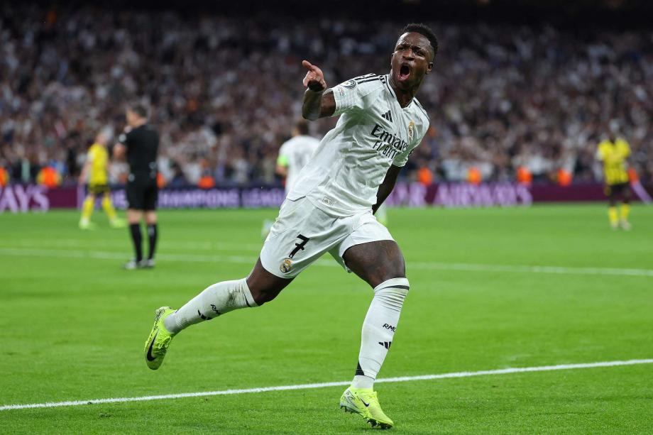 以及他们能 以及他们能