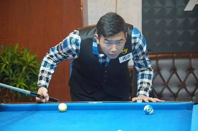 他深知自己 他深知自己