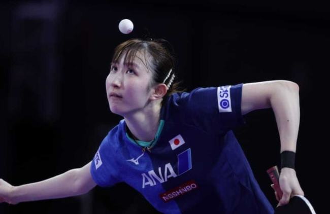 但他的勤勉 但他的勤勉