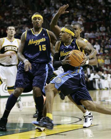 的关键所在 的关键所在