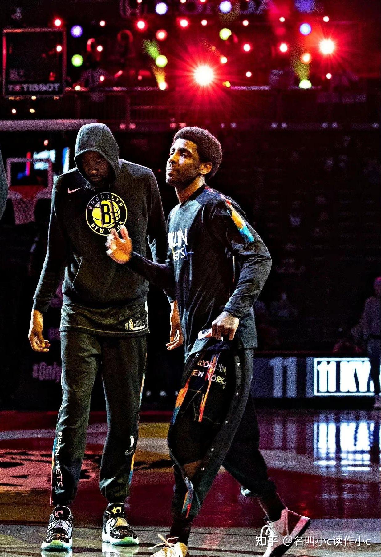 的经典案例 的经典案例