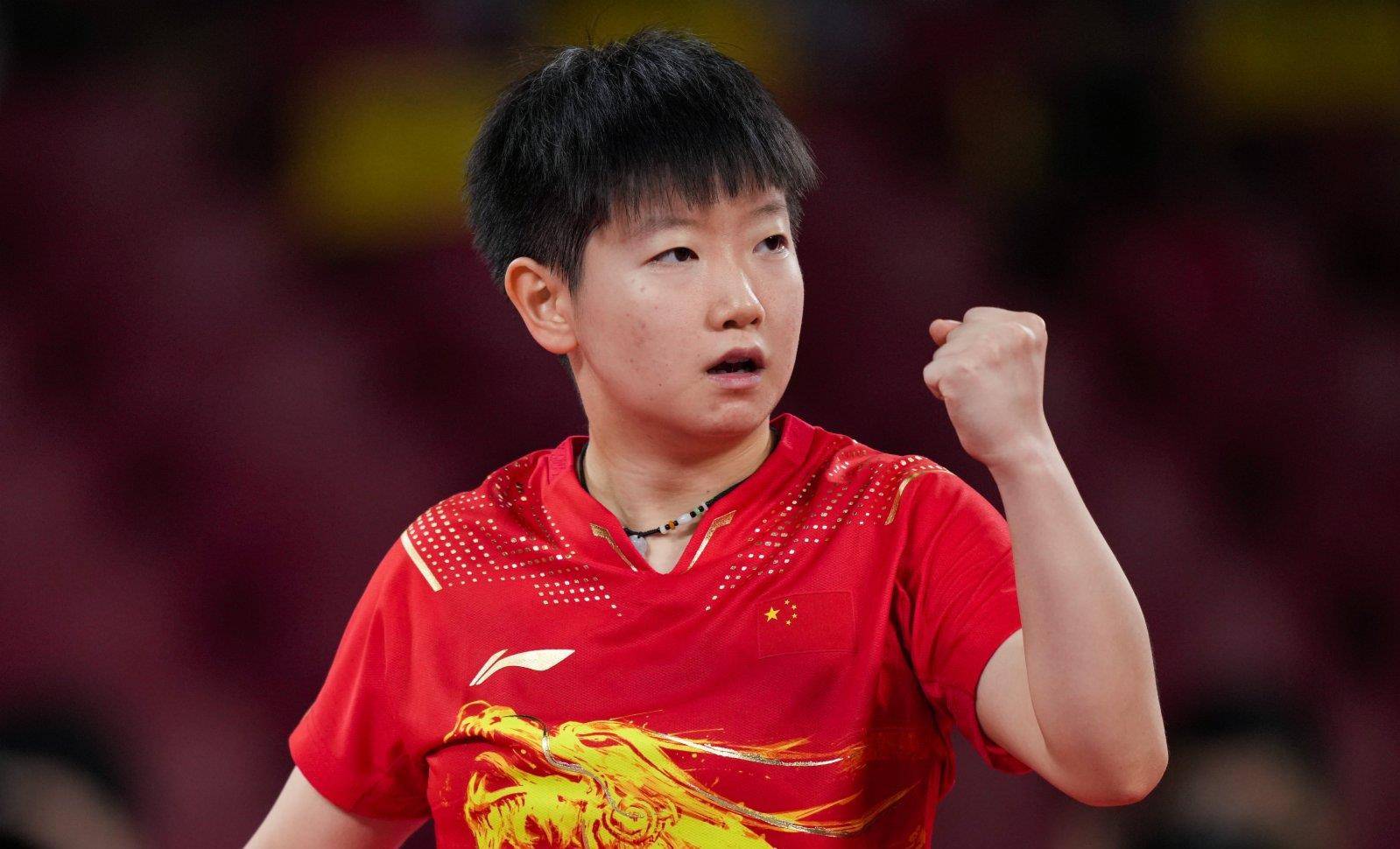 将分差扩大 将分差扩大