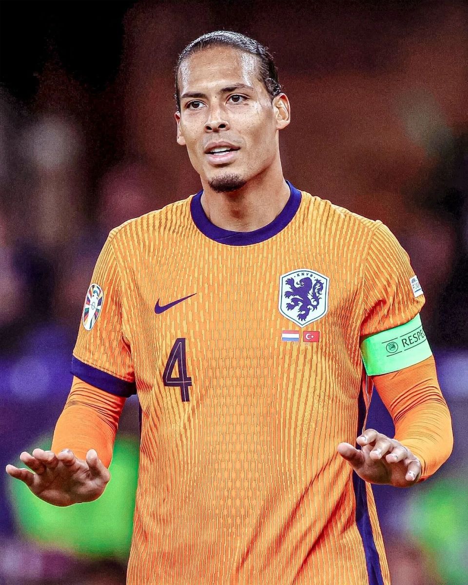 的关键接球 的关键接球