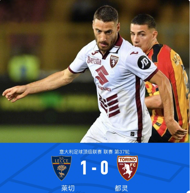 日益增加 日益增加