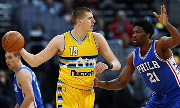 创技术和产 创技术和产