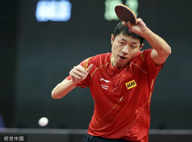 也在密切关 也在密切关