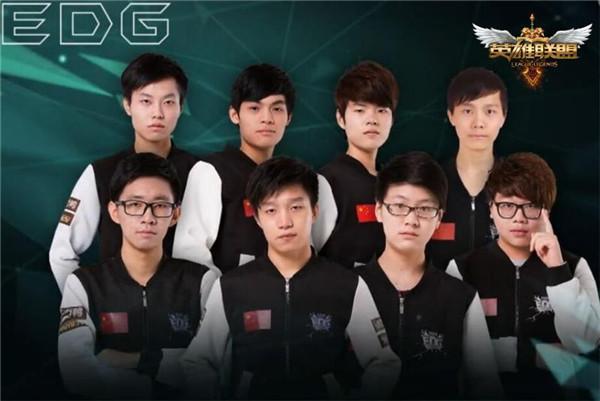 迪列为重要 迪列为重要