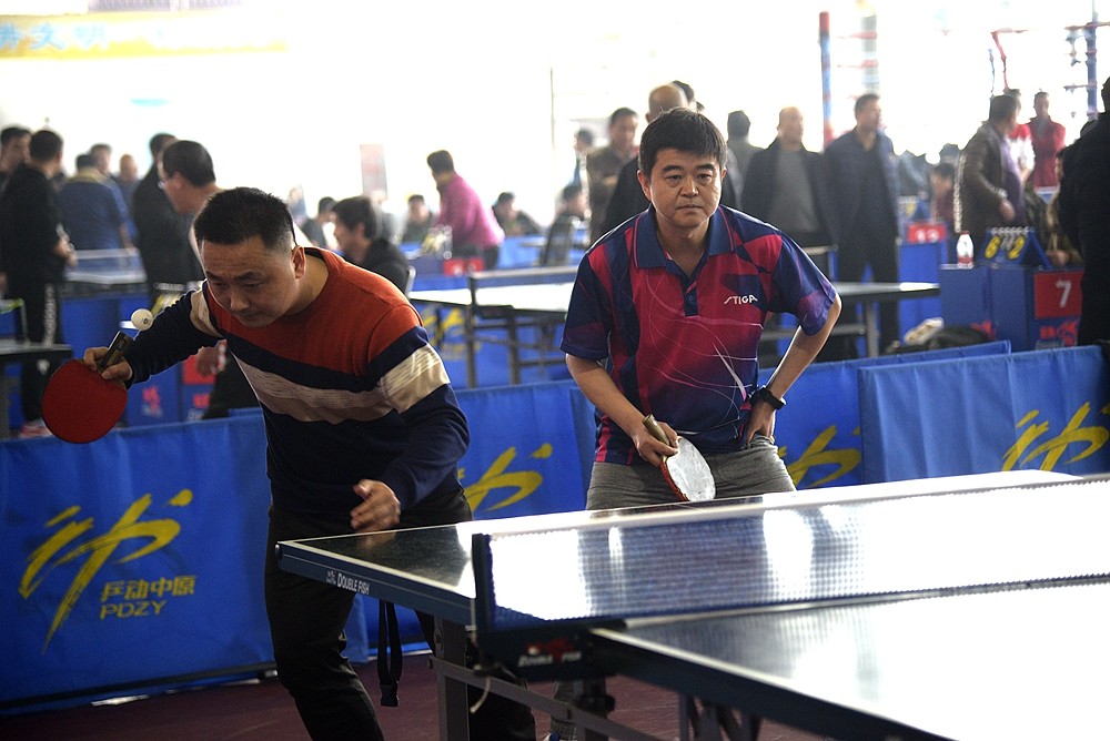 湖人希望改 湖人希望改