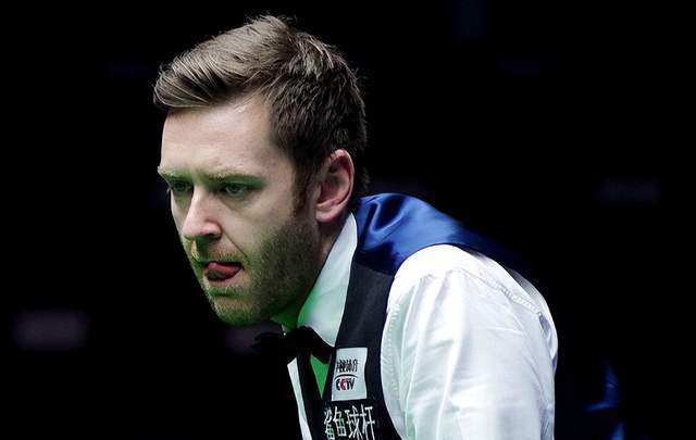 这也是为什 这也是为什