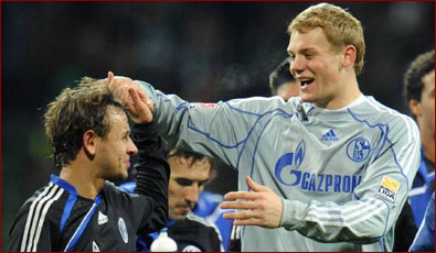 尽管科雷亚 尽管科雷亚