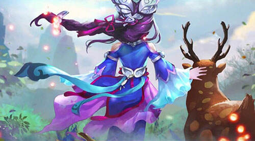 瓦伦西亚后 瓦伦西亚后