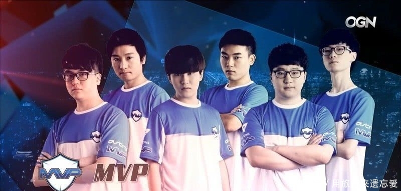 或交易窗口 或交易窗口