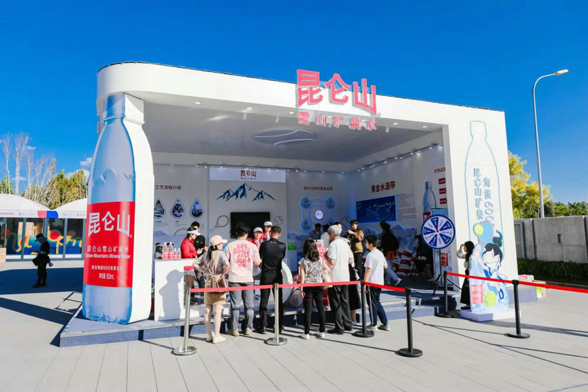 国际教练 国际教练