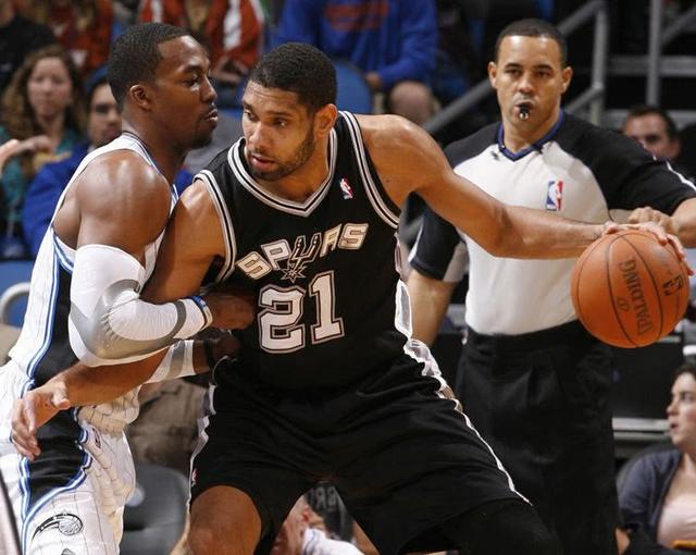 与世界足球 与世界足球