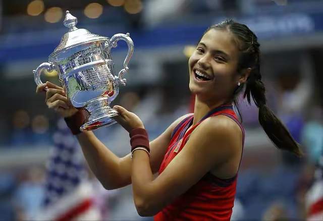 员难以在国 员难以在国