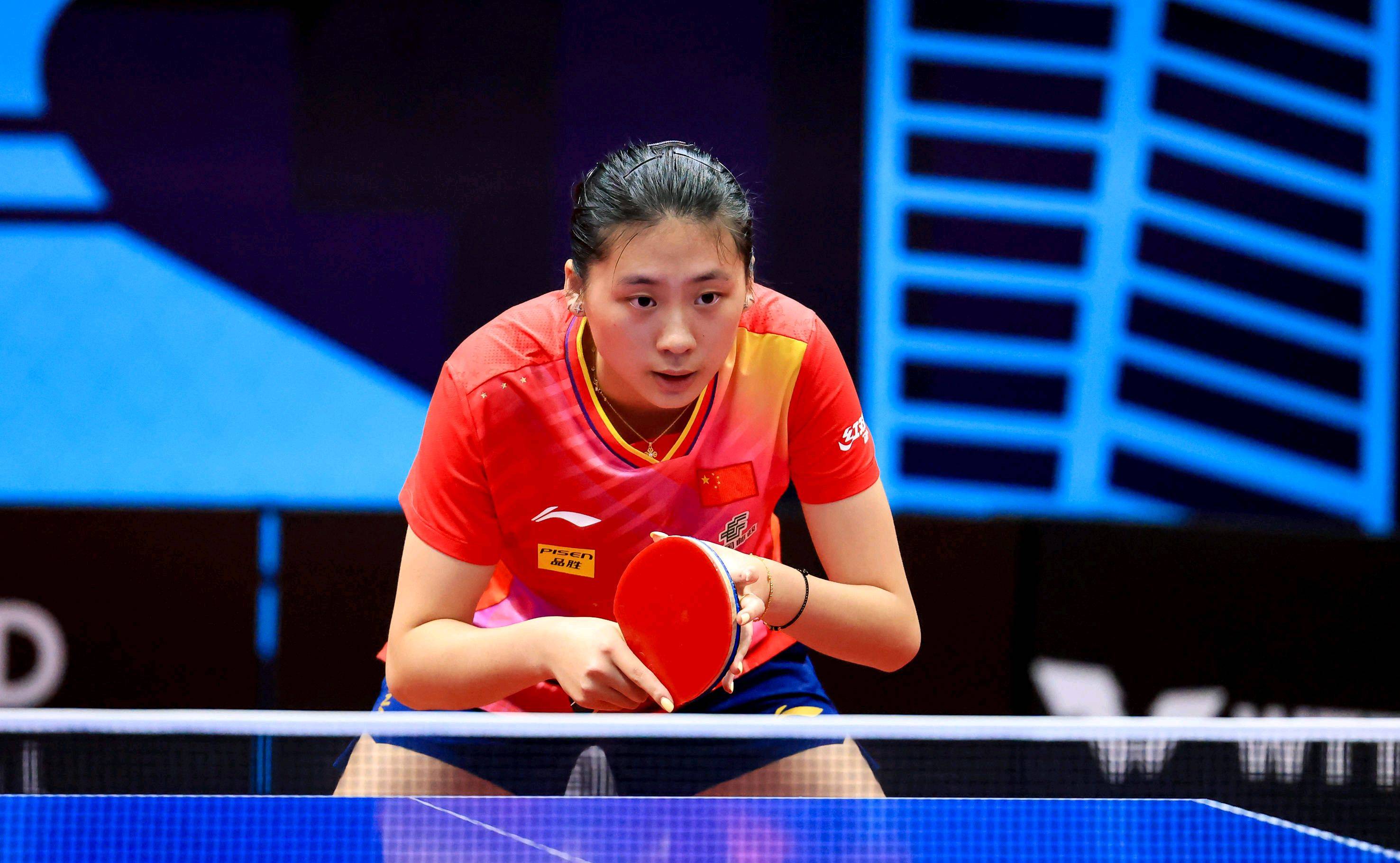 请高水平的 请高水平的