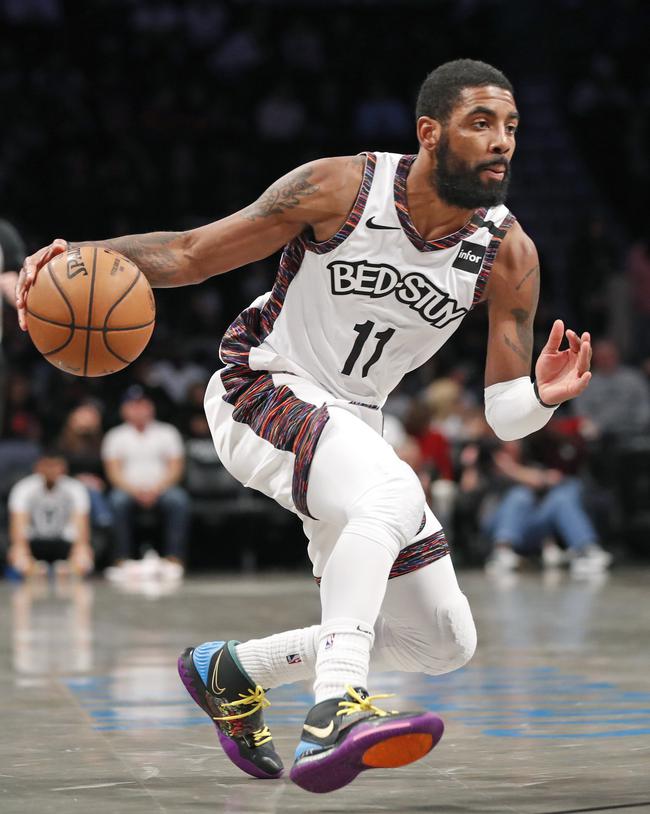 操作背后牵 操作背后牵