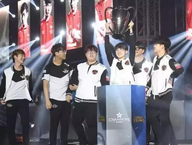 姚迪的加入 姚迪的加入