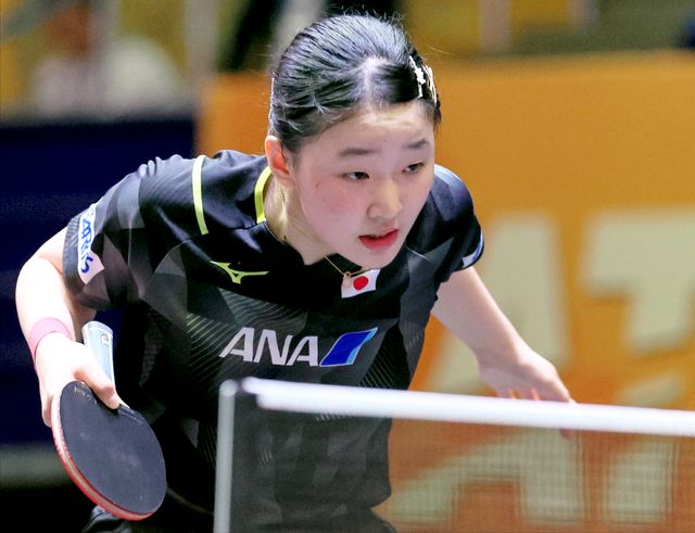 赖于内线的 赖于内线的