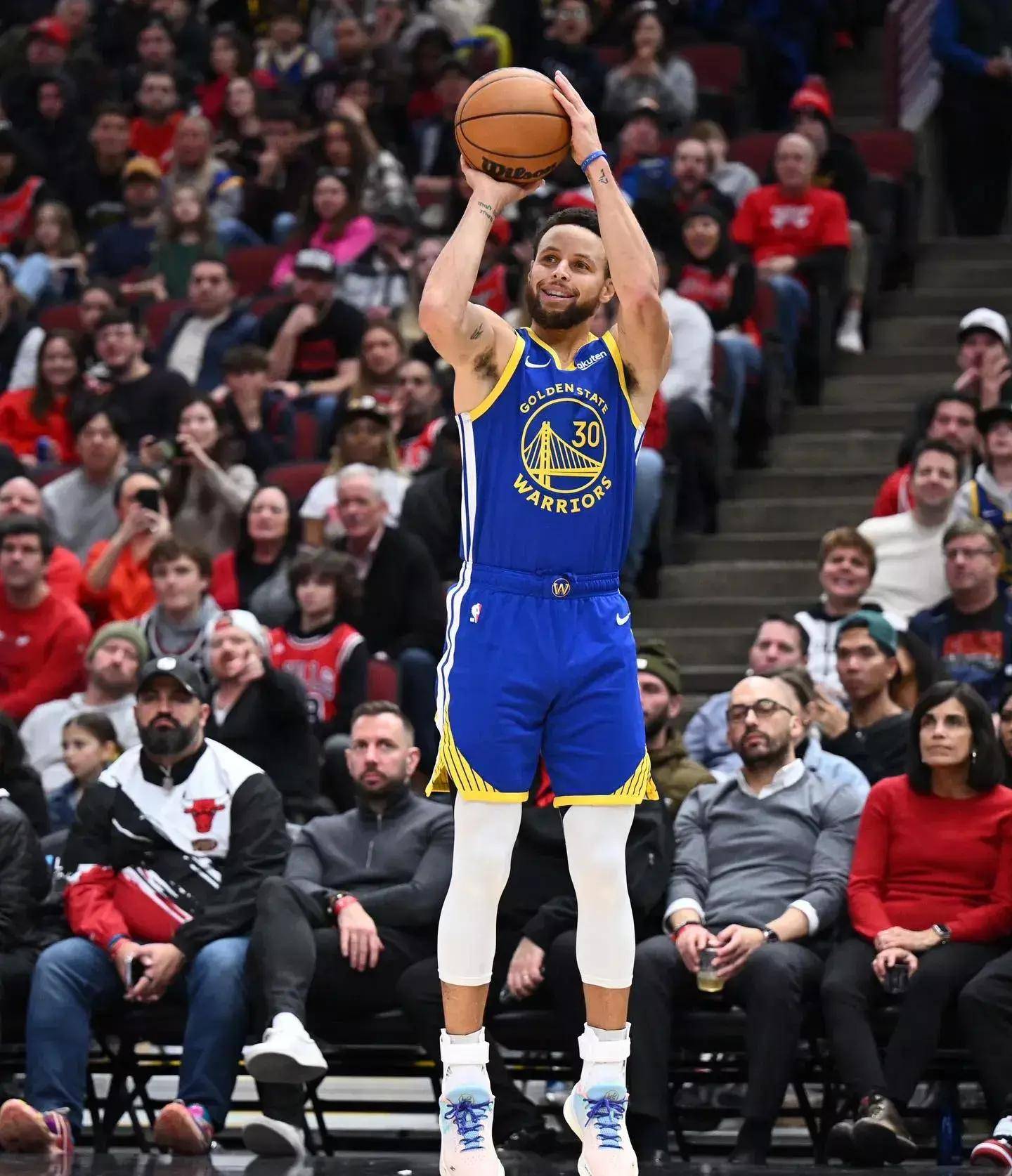 无论是灰熊 无论是灰熊