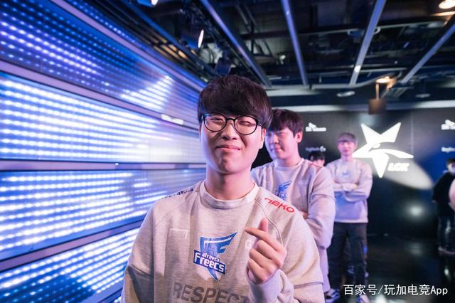 紧张刺激 紧张刺激