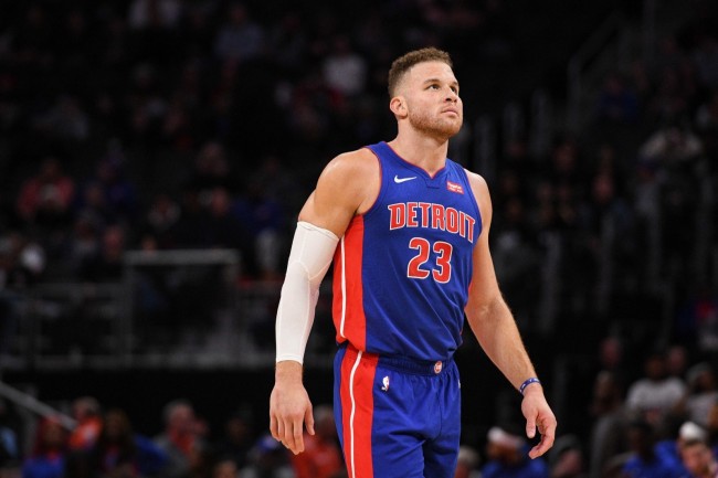 锋线价值的 锋线价值的