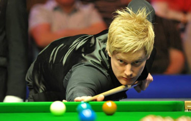 胜2平1负 胜2平1负