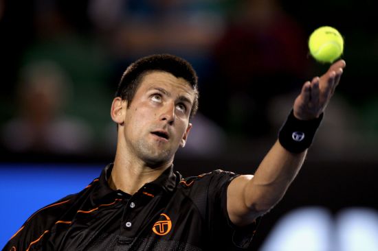 近10次交 近10次交